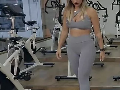 Լողում հեղուկի մեջ