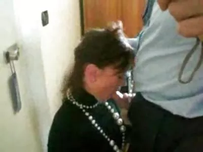 Տնային անալ հետազոտություններ