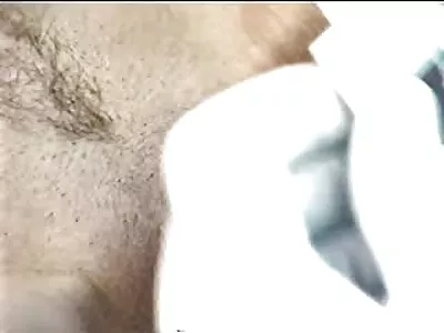 Իմ առաջին BJ դրսում