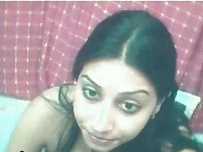 Bum պատրաստված երկար dildos խոր