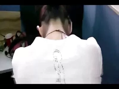 Քաղցր կատու և 69 դիրք