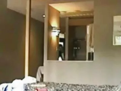 Թեժ անալ սեքս