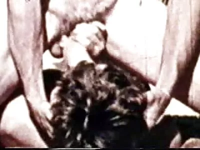 Blowjob ուսանողից մեքենայում