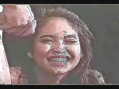 Քայլը քույրը ծծում է BBC- ին