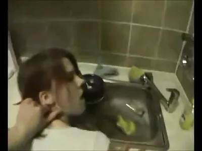 Նաոմի և Օտիս