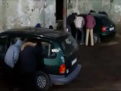 Սեքսը խաղալիք է դարձրել նրա նեղ կատվին