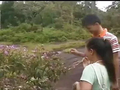 Մ և Մ