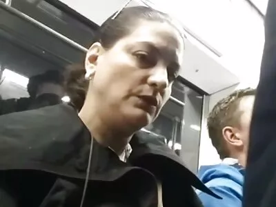 Լոնդա և Ռոման