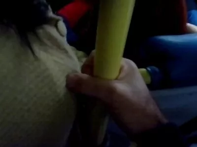 SEXY TEEN TOY TOY FUN 1