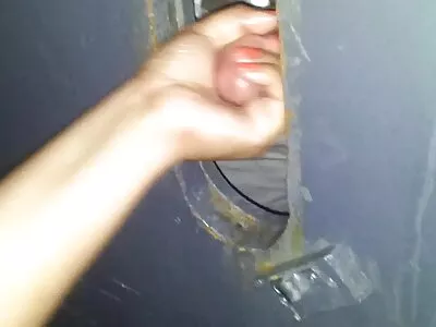Enնցուղից հետո փոխվել է դեռահասը