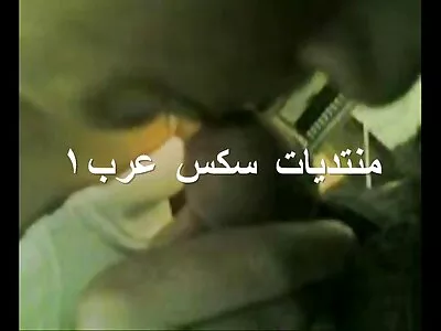 Կլոր մեծ կրծքեր և զգայուն խուլեր