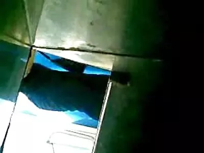 Նուրբ մինետ երիտասարդ ընկերուհու ՝ POV- ից