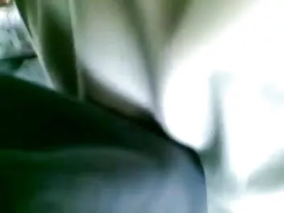 Blowjob cute ընկերուհուց և cum- ից