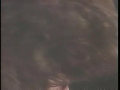 Teen step mom lezbies hotties կարիք ձեր cocks