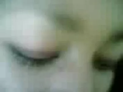 Կոպիտ սեքս երիտասարդ շան հետ