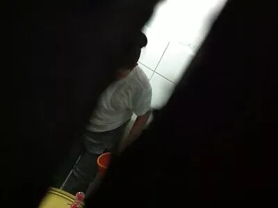 Սամարա և Janան
